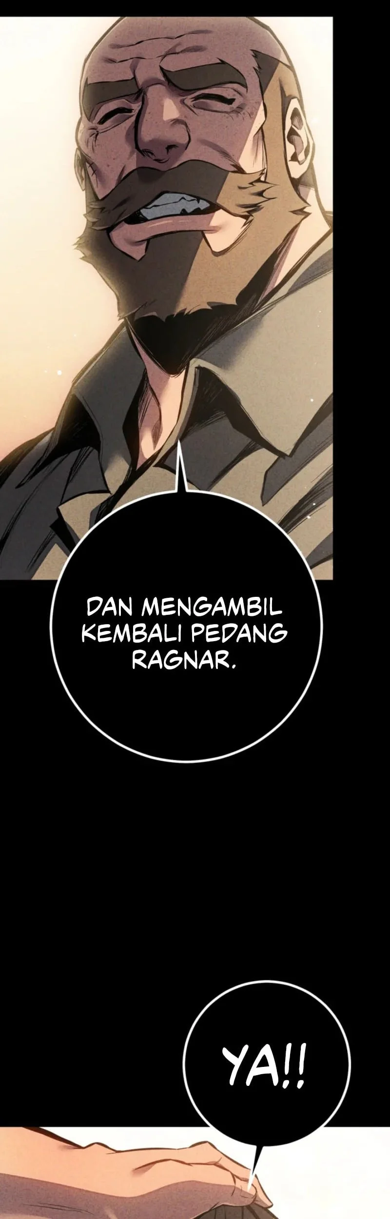 Chapter 102 - halaman 16