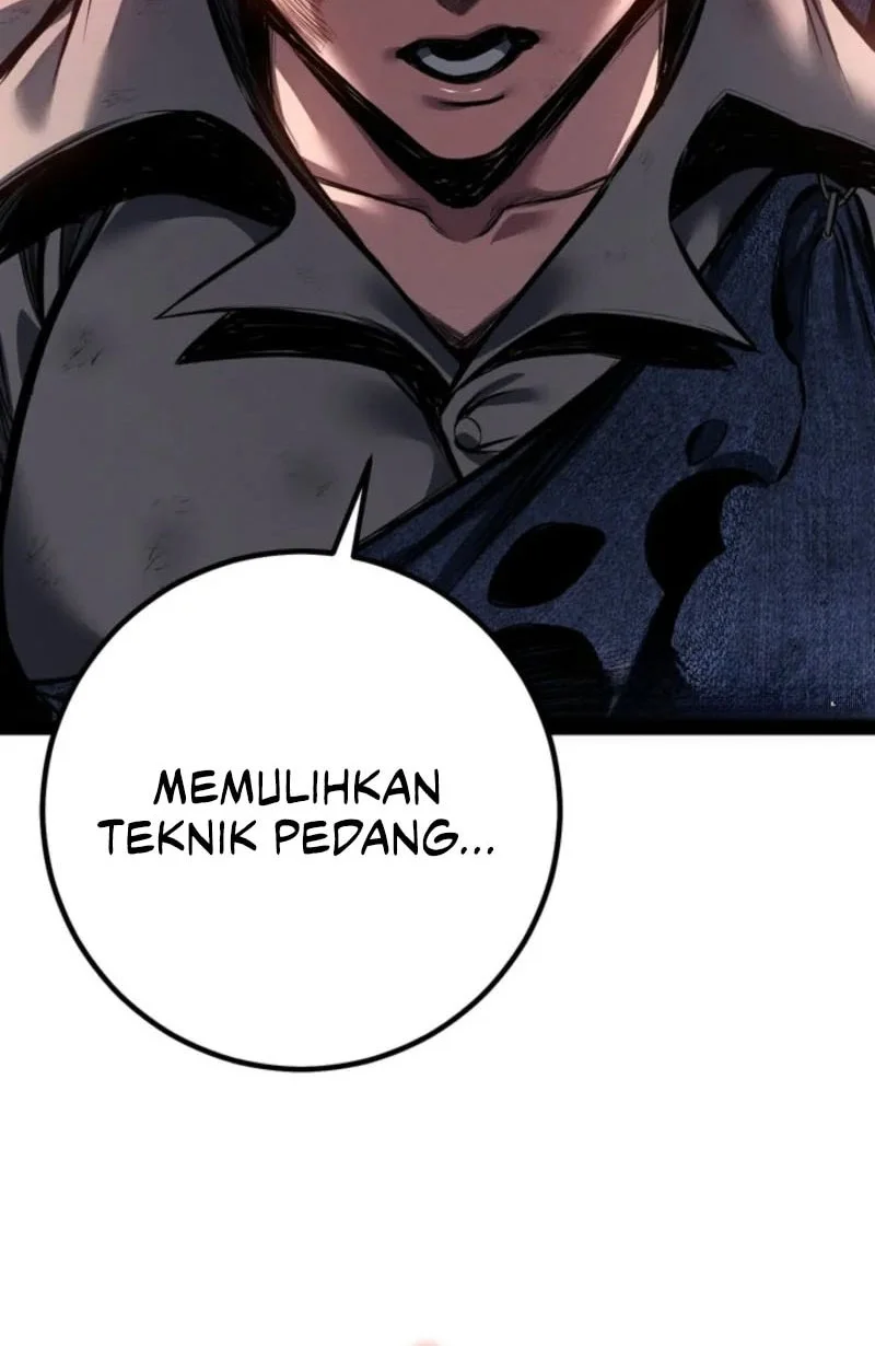 Chapter 102 - halaman 18