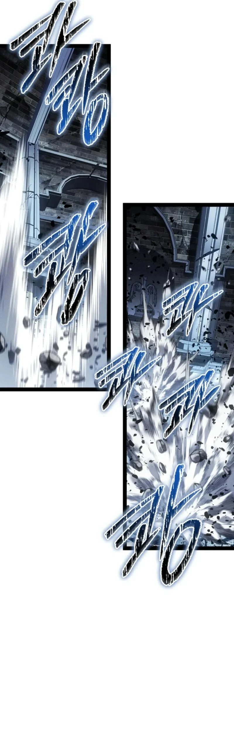 Chapter 102 - halaman 27