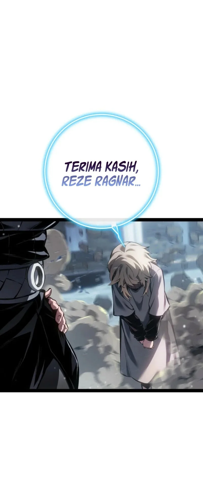 Chapter 102 - halaman 30
