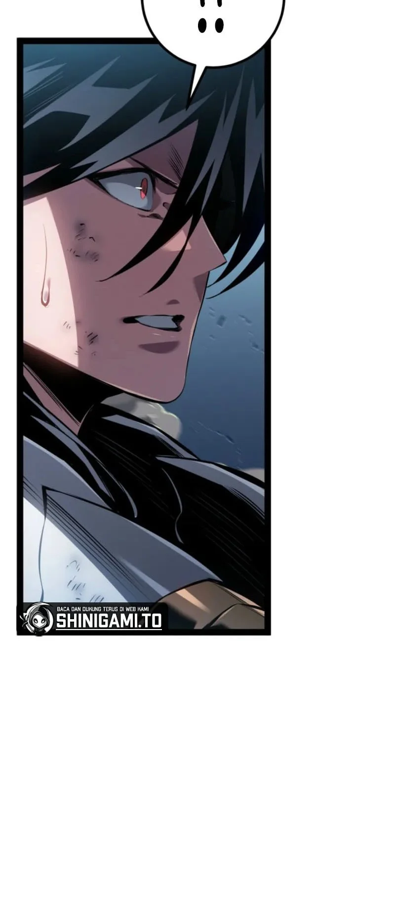 Chapter 102 - halaman 34