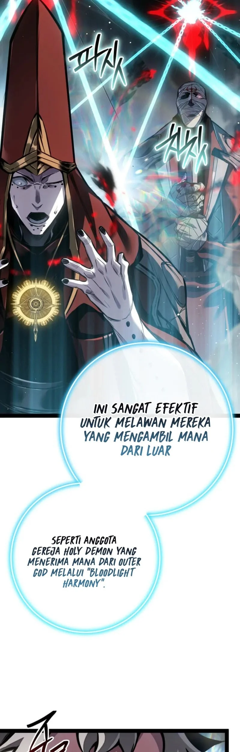 Chapter 103 - halaman 37