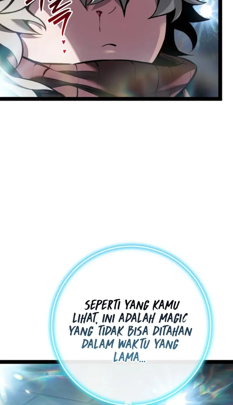 Chapter 103 - halaman 38