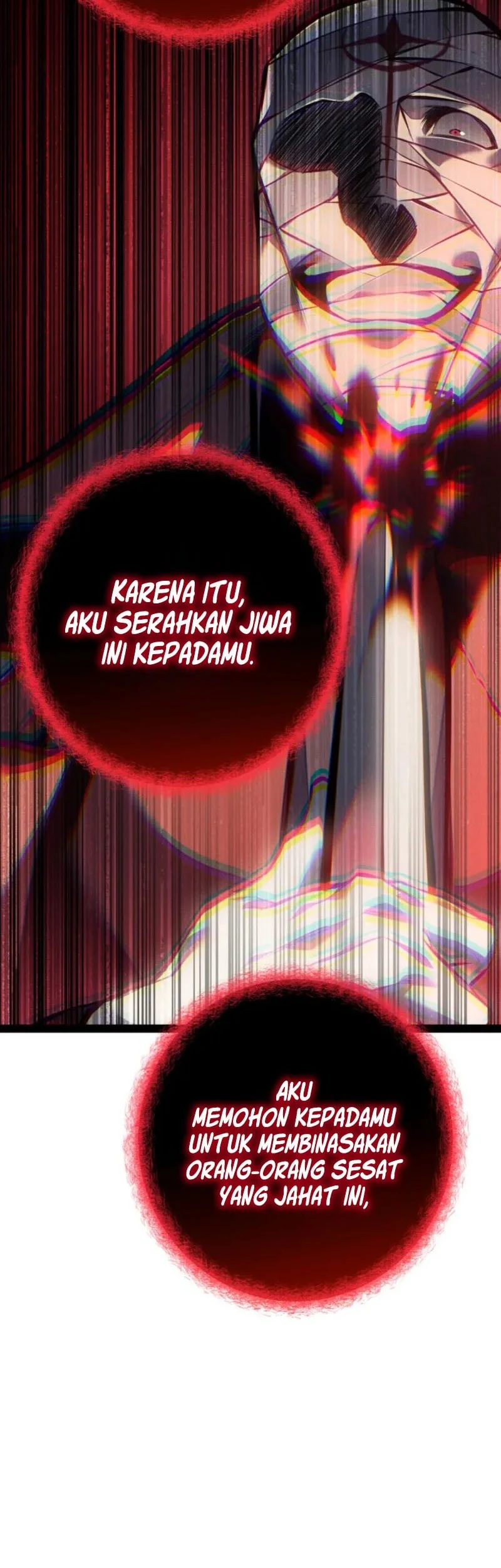 Chapter 103 - halaman 46