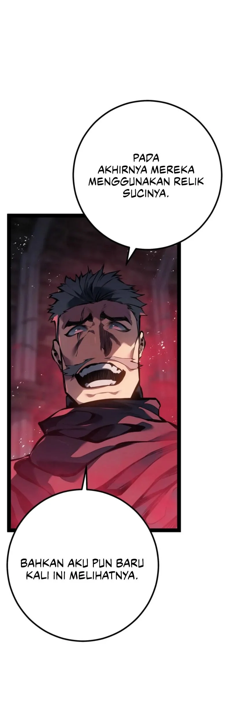Chapter 103 - halaman 52