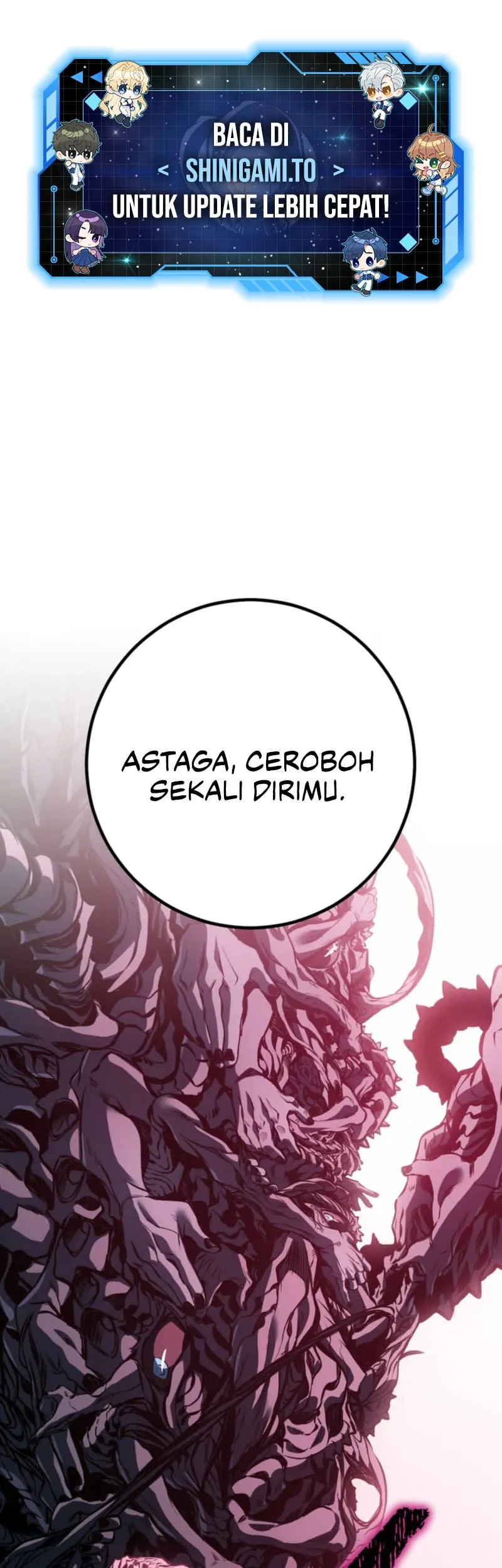 Chapter 103 - halaman 3