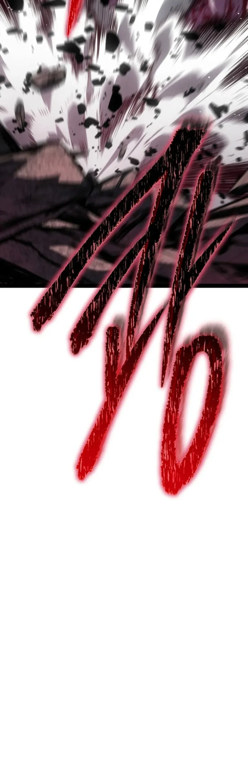 Chapter 103 - halaman 6