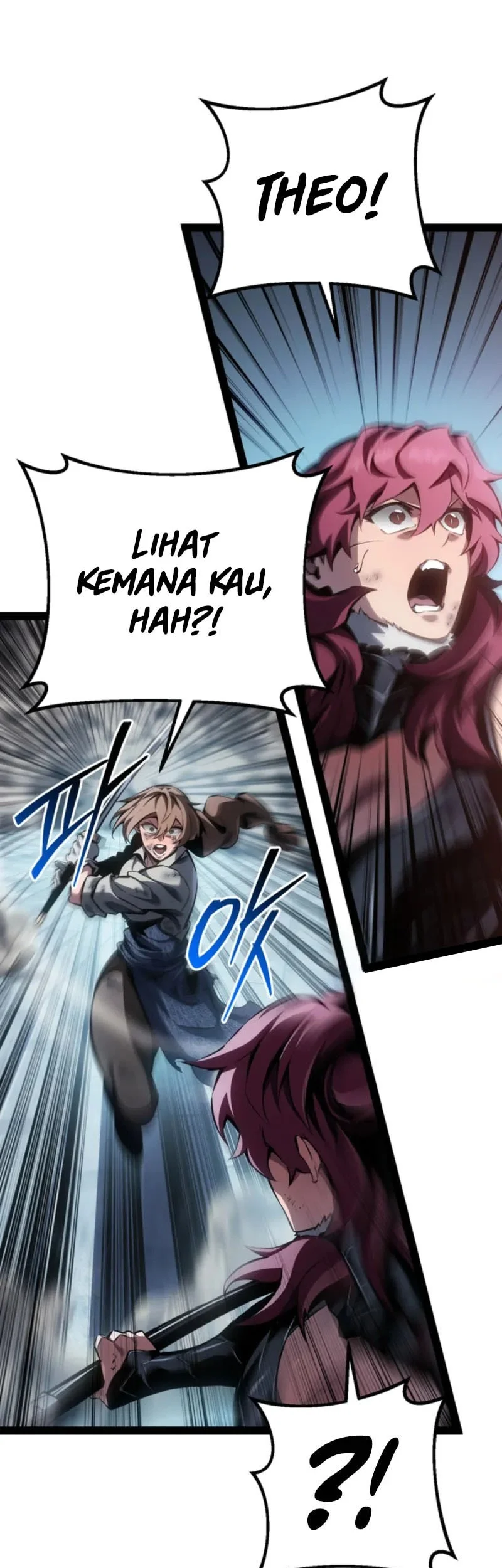Chapter 103 - halaman 7
