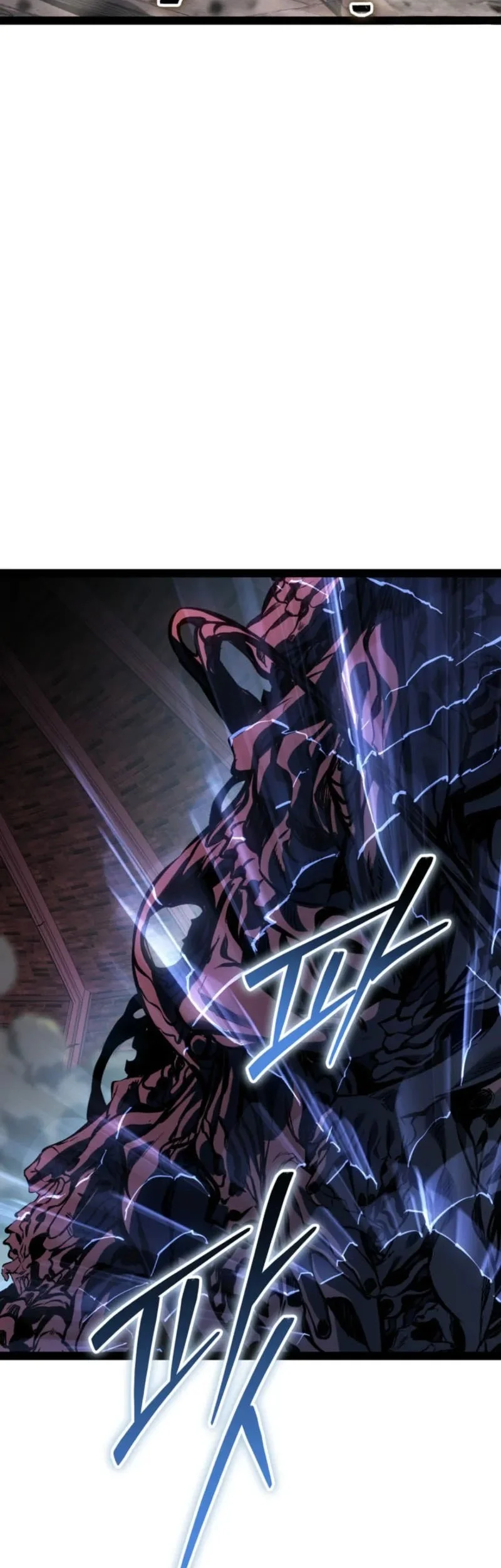 Chapter 103 - halaman 12