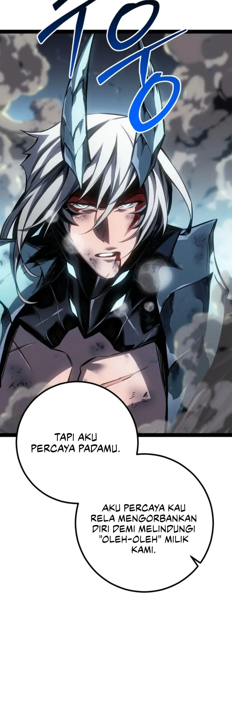 Chapter 103 - halaman 16