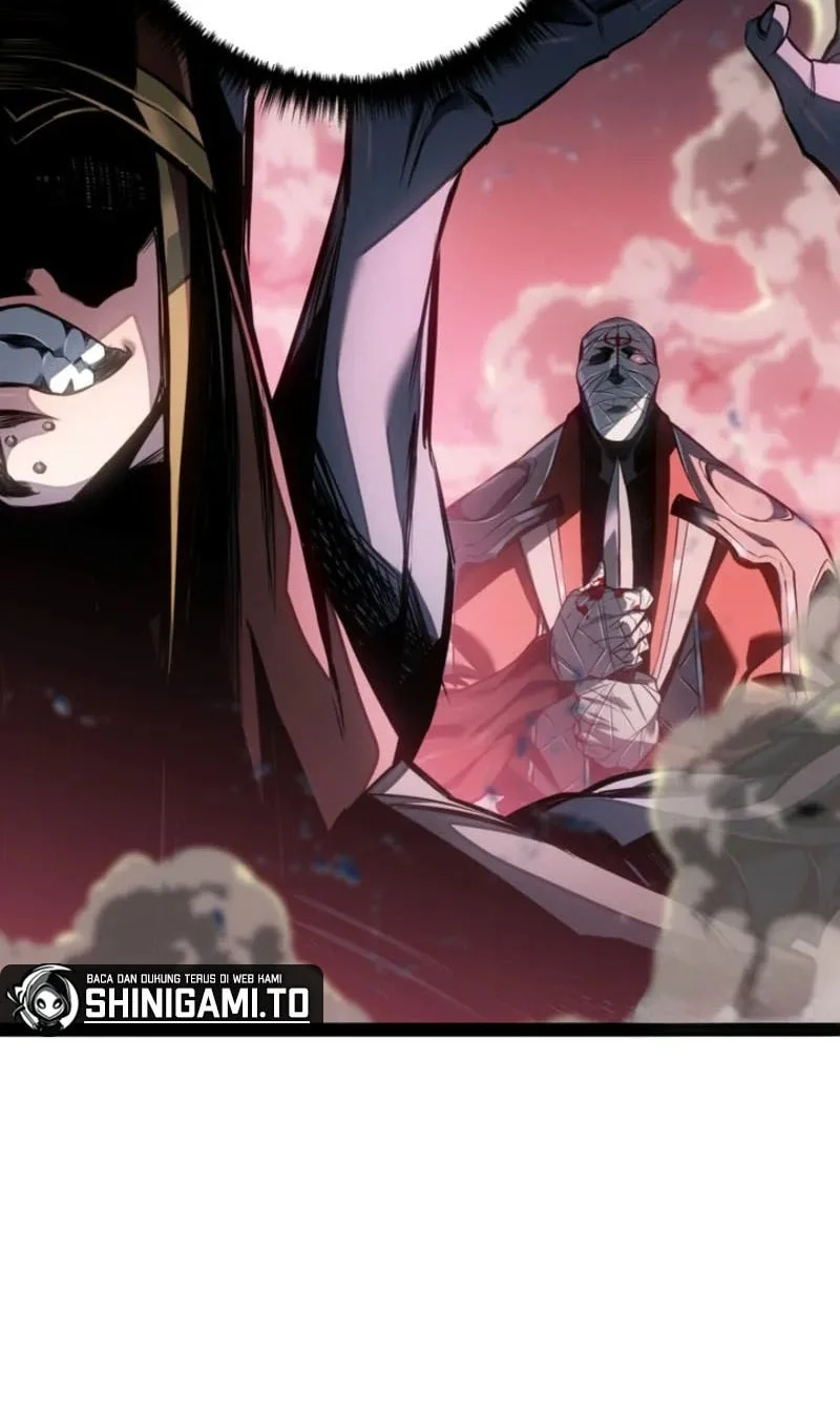 Chapter 103 - halaman 18
