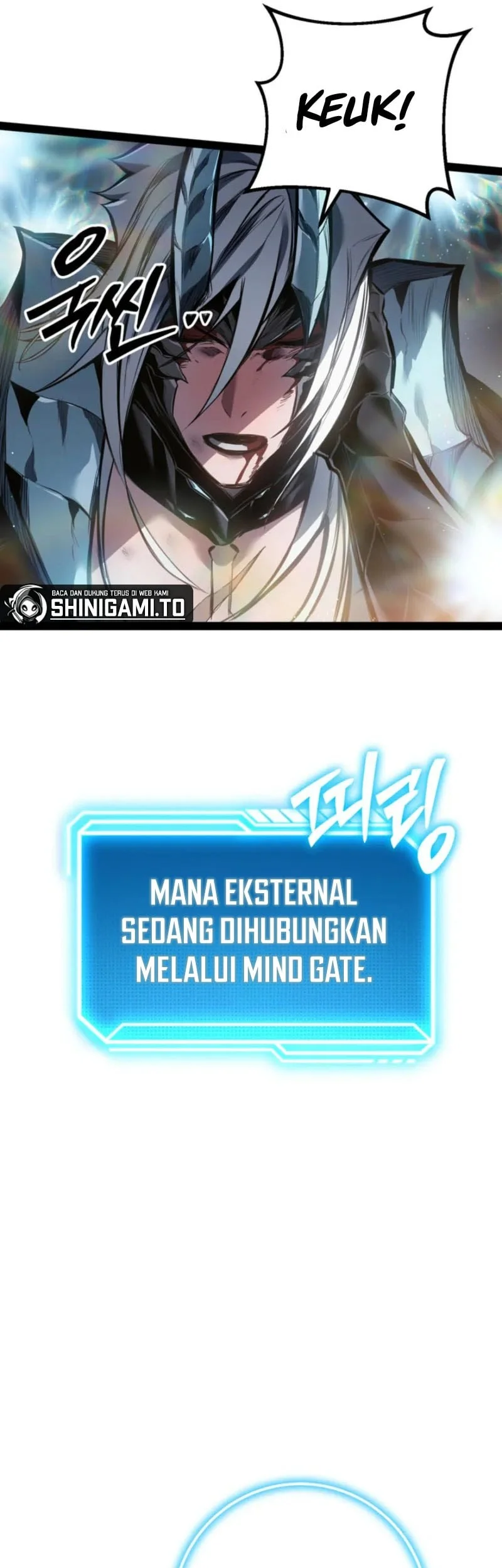 Chapter 103 - halaman 27