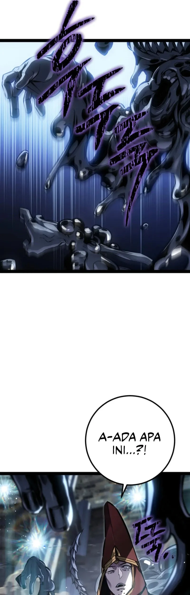 Chapter 103 - halaman 31