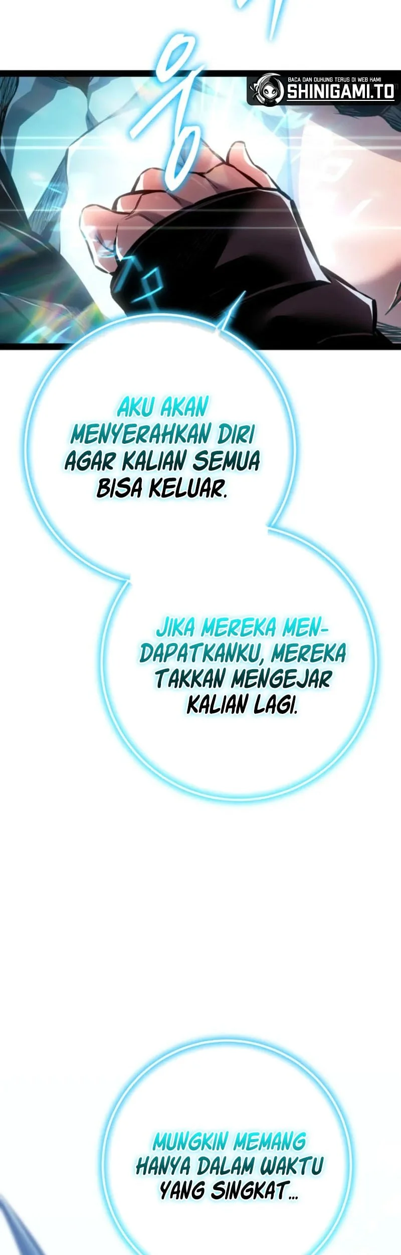 Chapter 104 - halaman 36