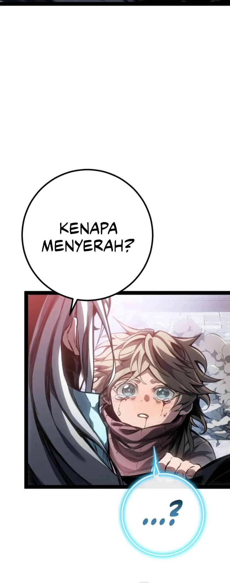 Chapter 104 - halaman 38