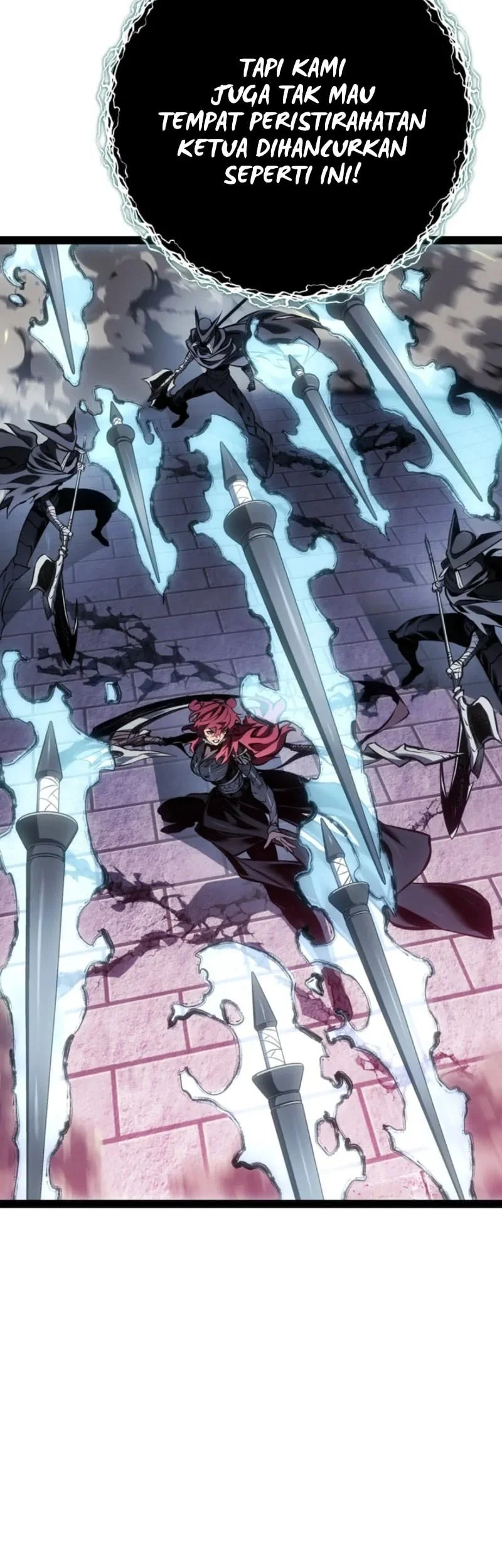 Chapter 104 - halaman 49