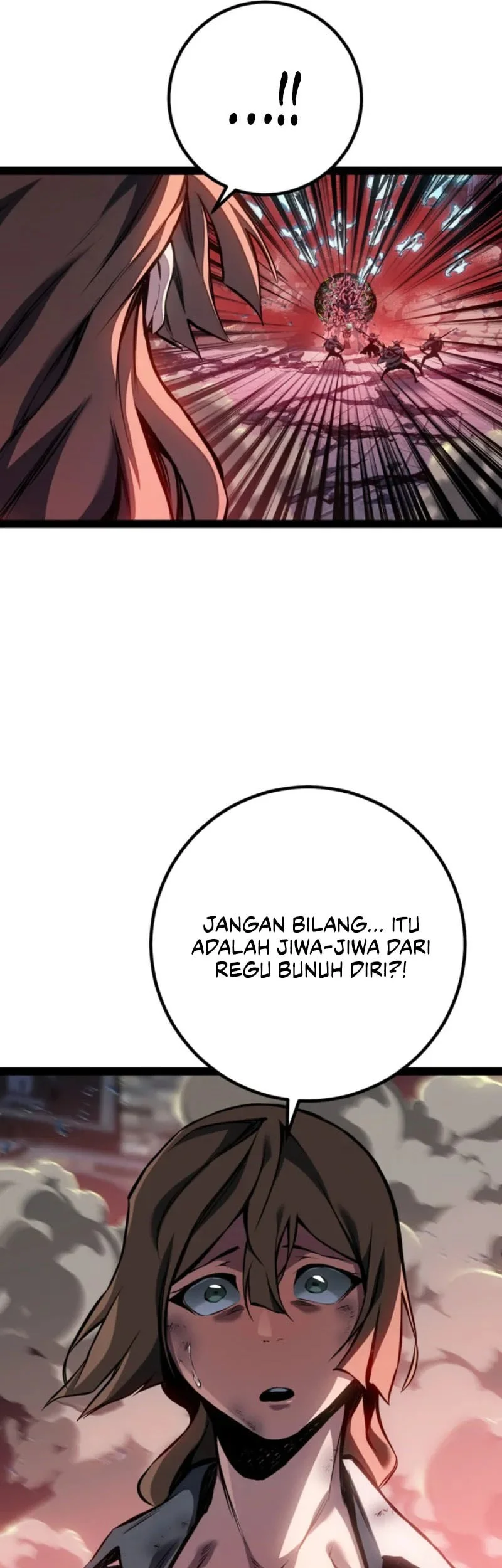 Chapter 104 - halaman 51