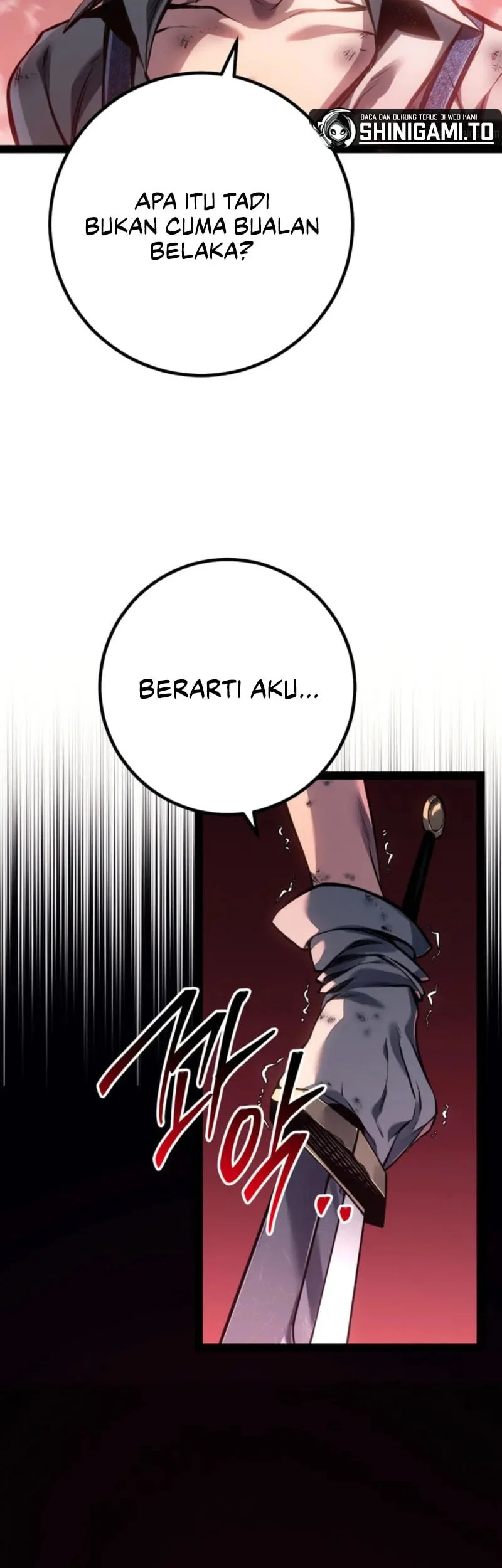 Chapter 104 - halaman 52