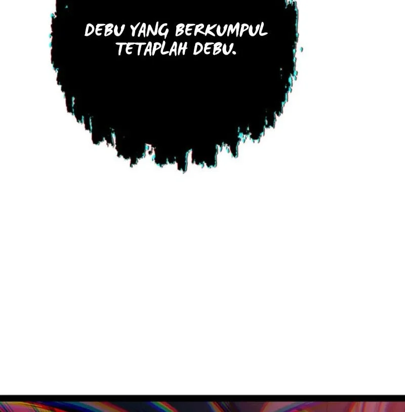 Chapter 104 - halaman 54
