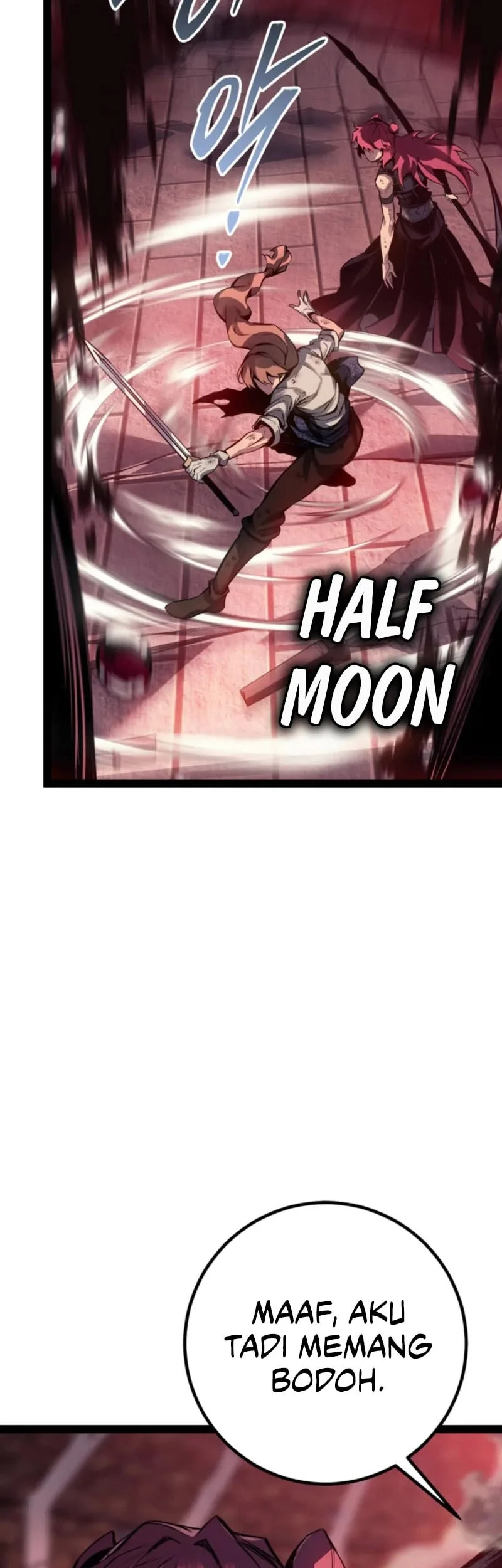 Chapter 104 - halaman 69