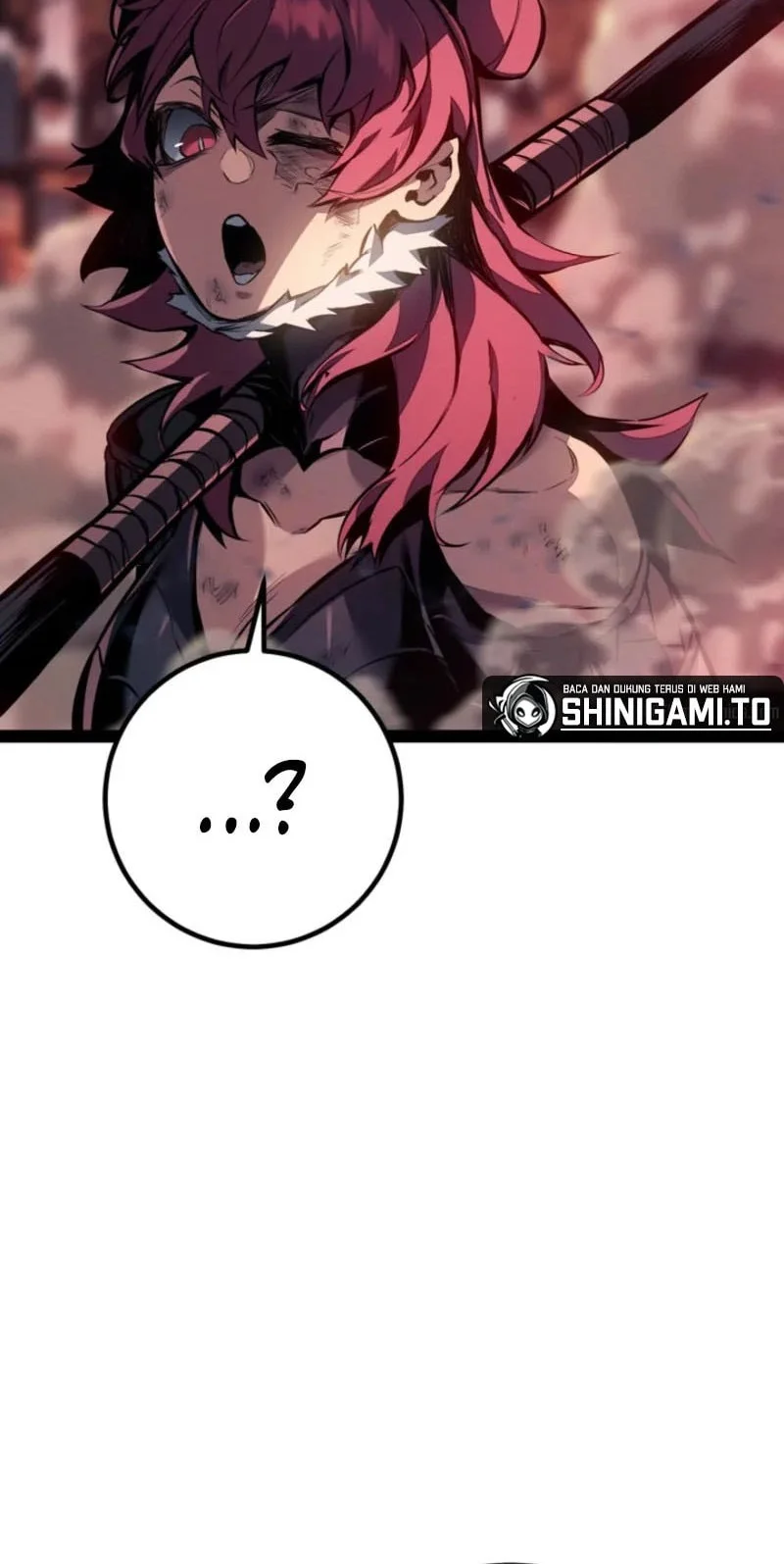 Chapter 104 - halaman 70