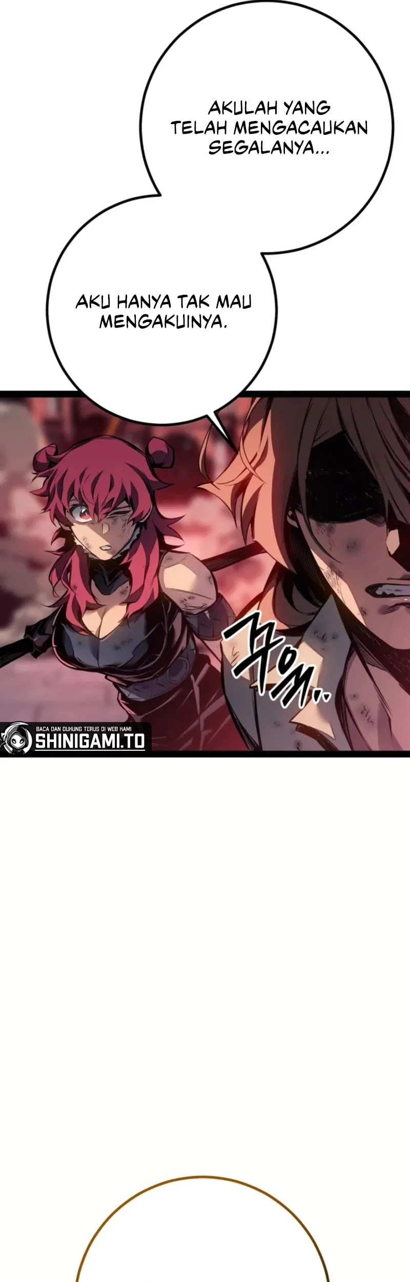 Chapter 104 - halaman 71