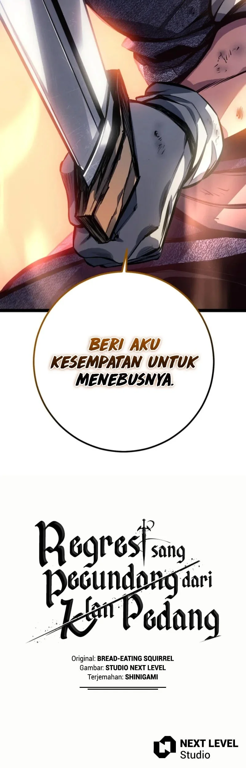 Chapter 104 - halaman 73