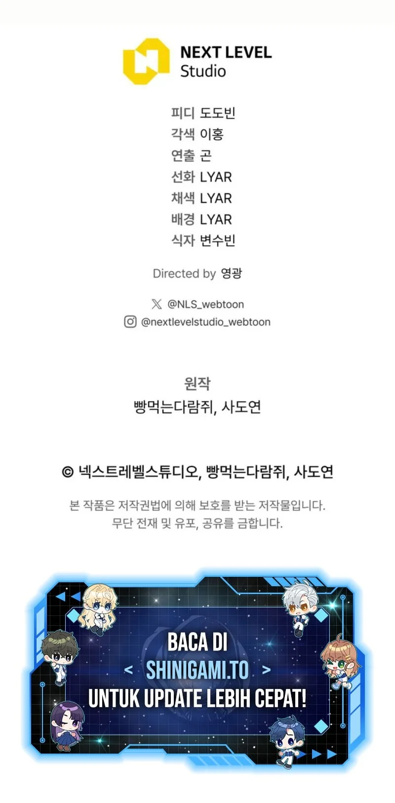 Chapter 104 - halaman 74