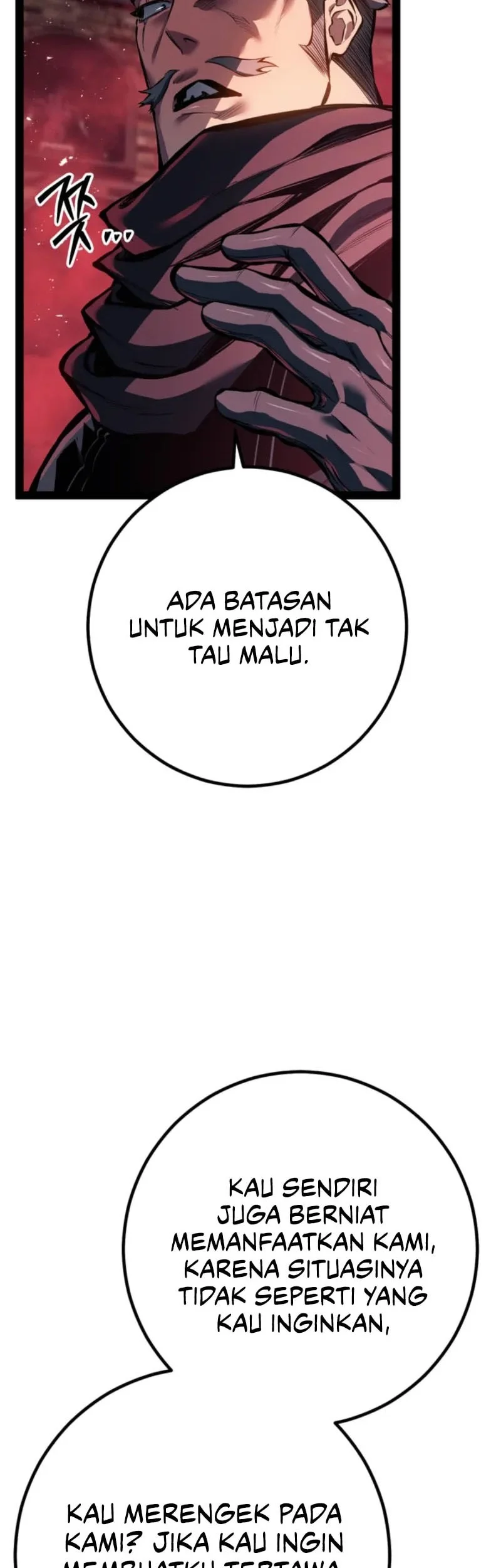 Chapter 104 - halaman 12