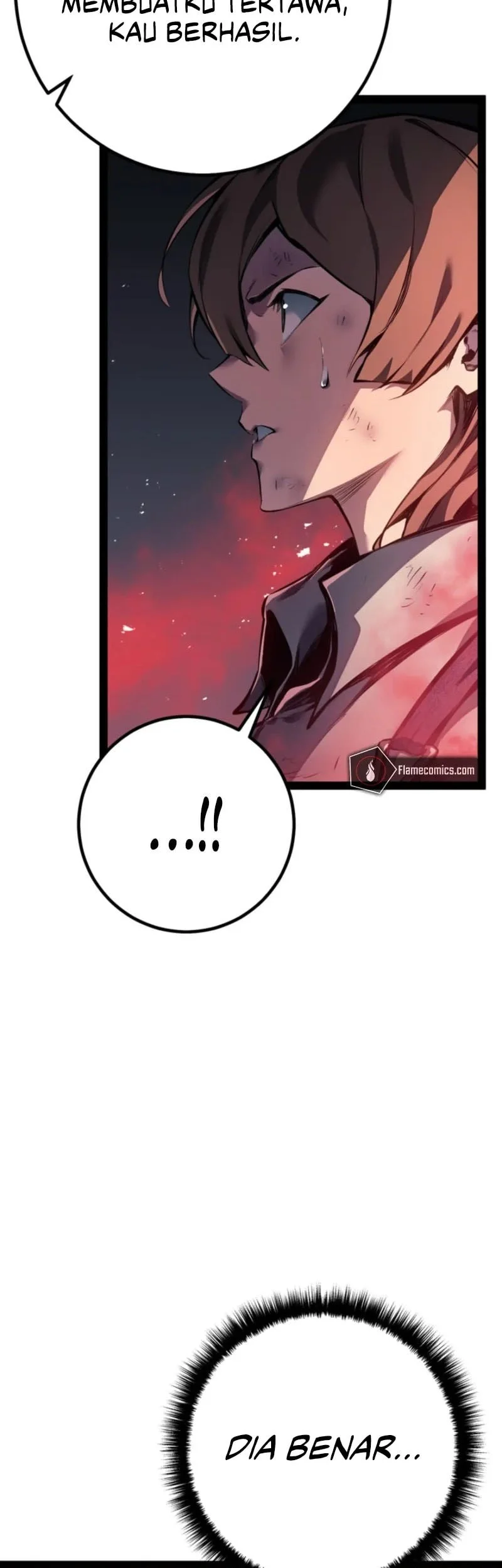 Chapter 104 - halaman 13