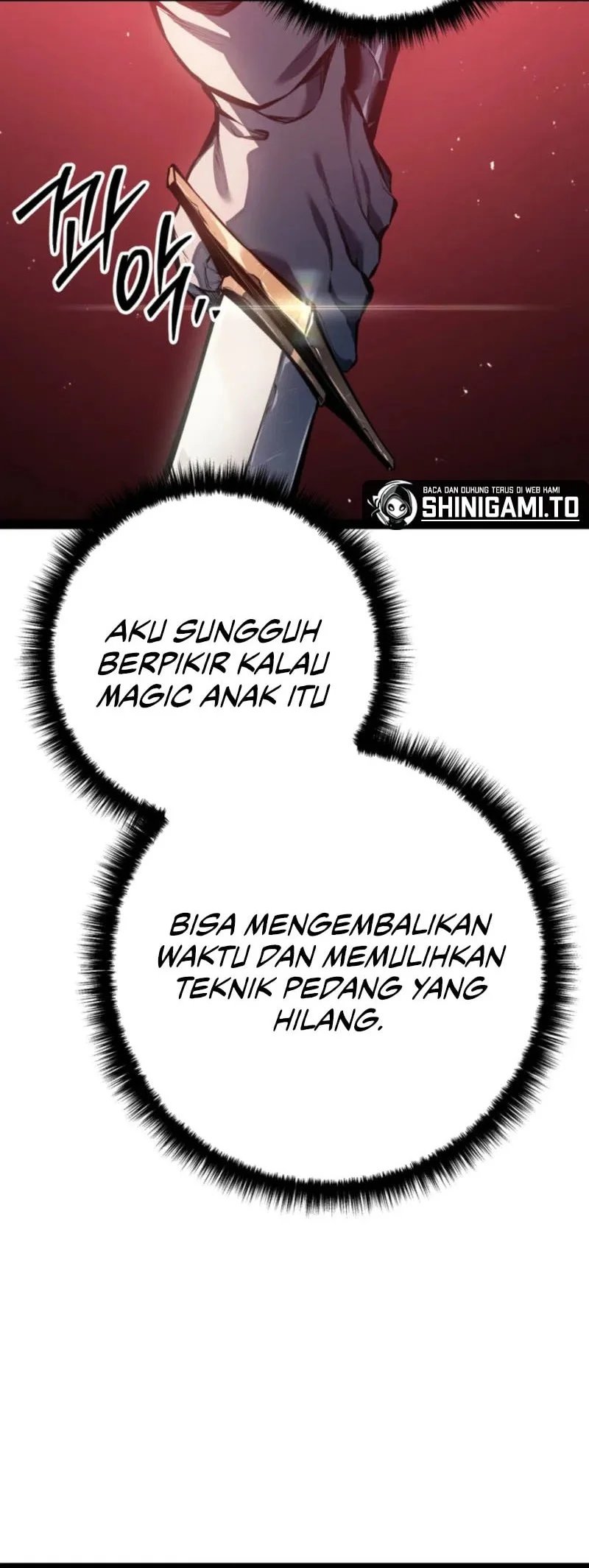 Chapter 104 - halaman 14