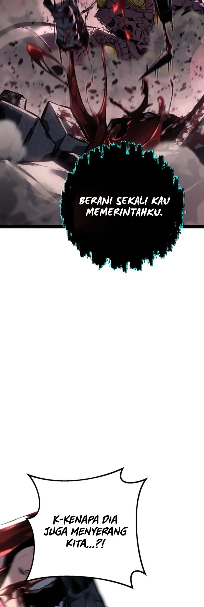 Chapter 104 - halaman 26