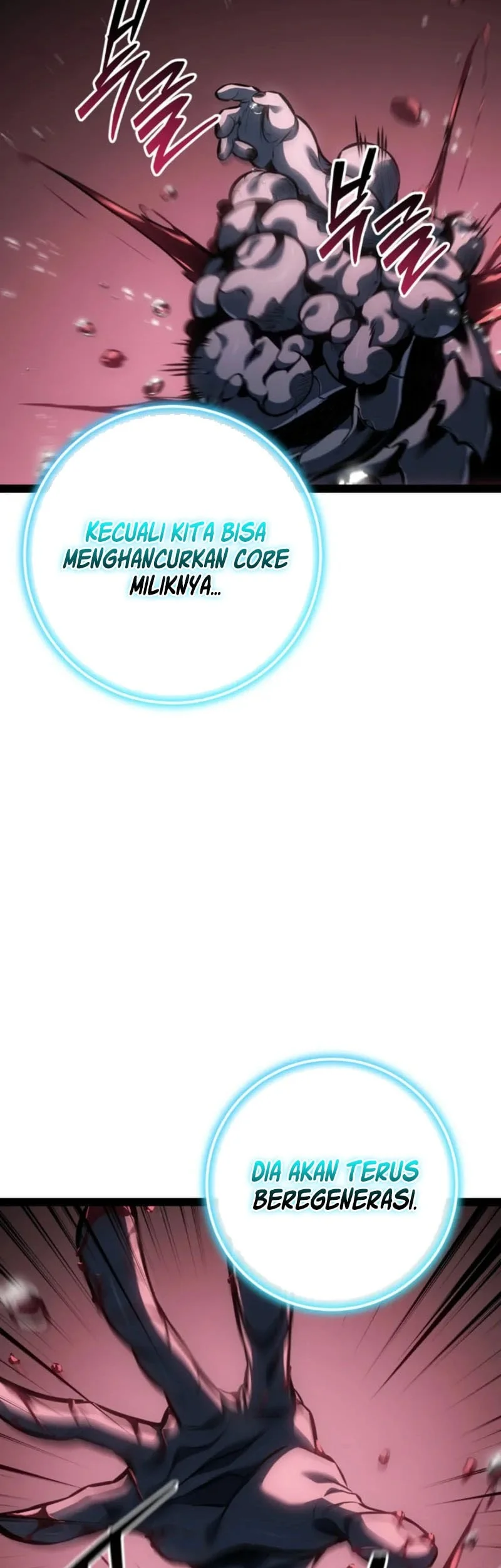 Chapter 104 - halaman 33