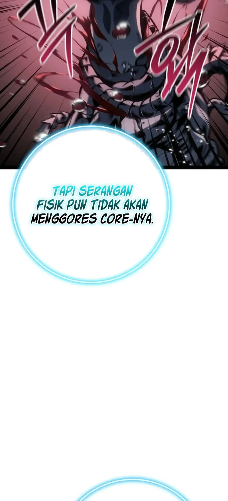 Chapter 104 - halaman 34
