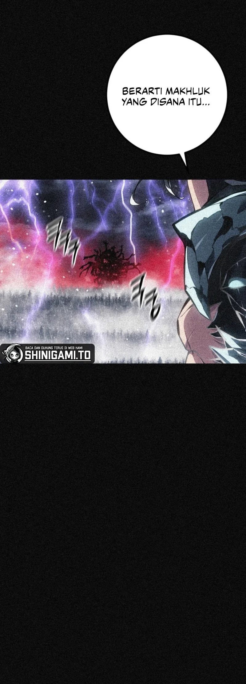 Chapter 105 - halaman 41