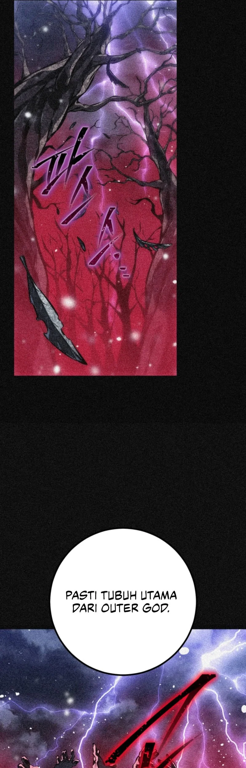 Chapter 105 - halaman 42