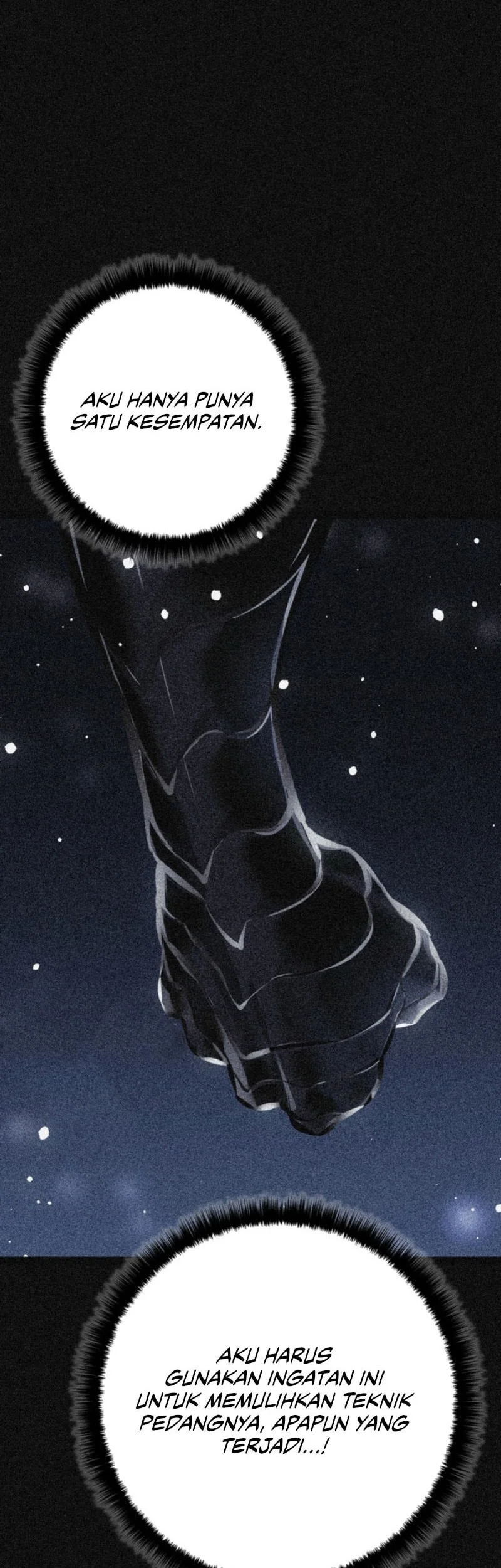 Chapter 105 - halaman 47