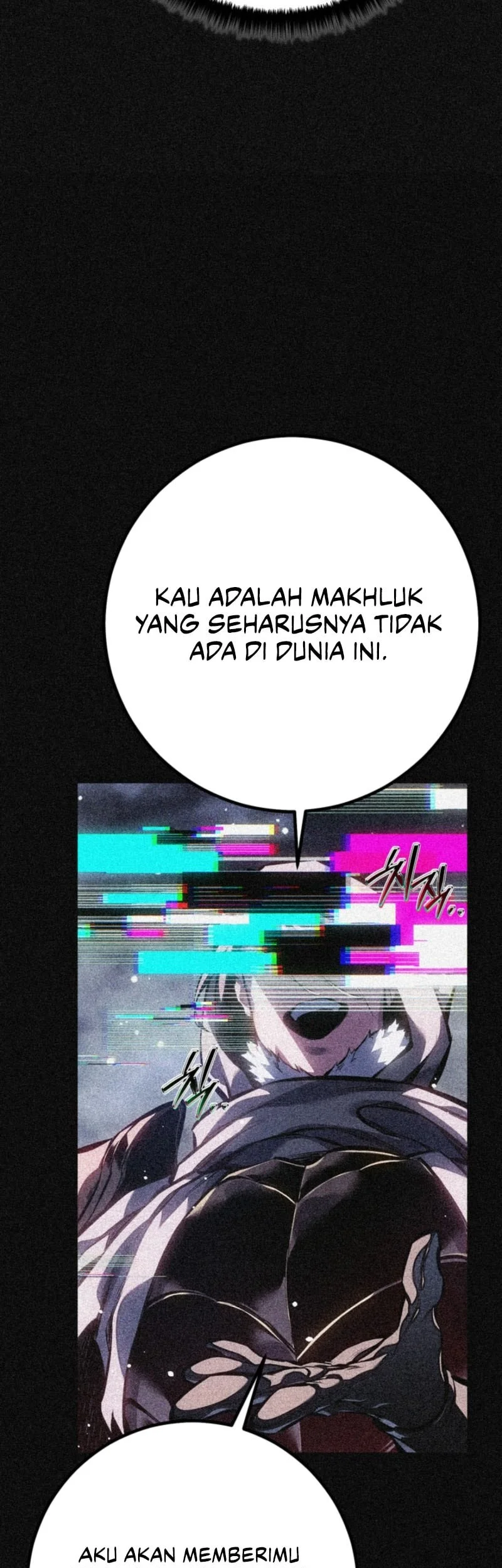 Chapter 105 - halaman 48