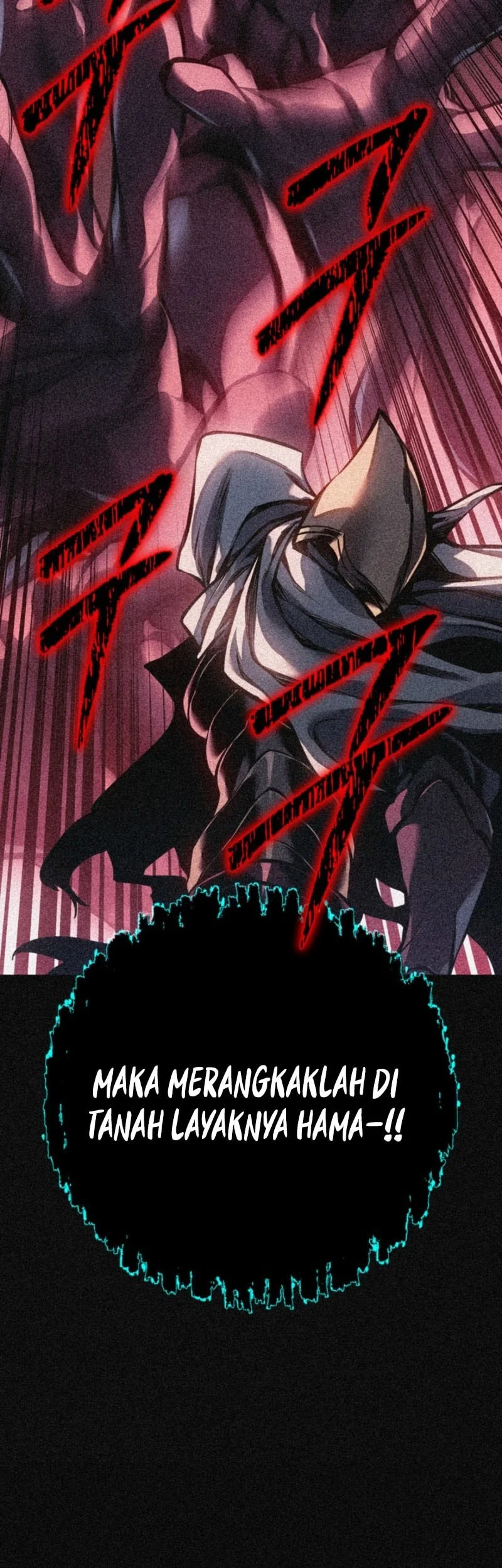 Chapter 105 - halaman 52