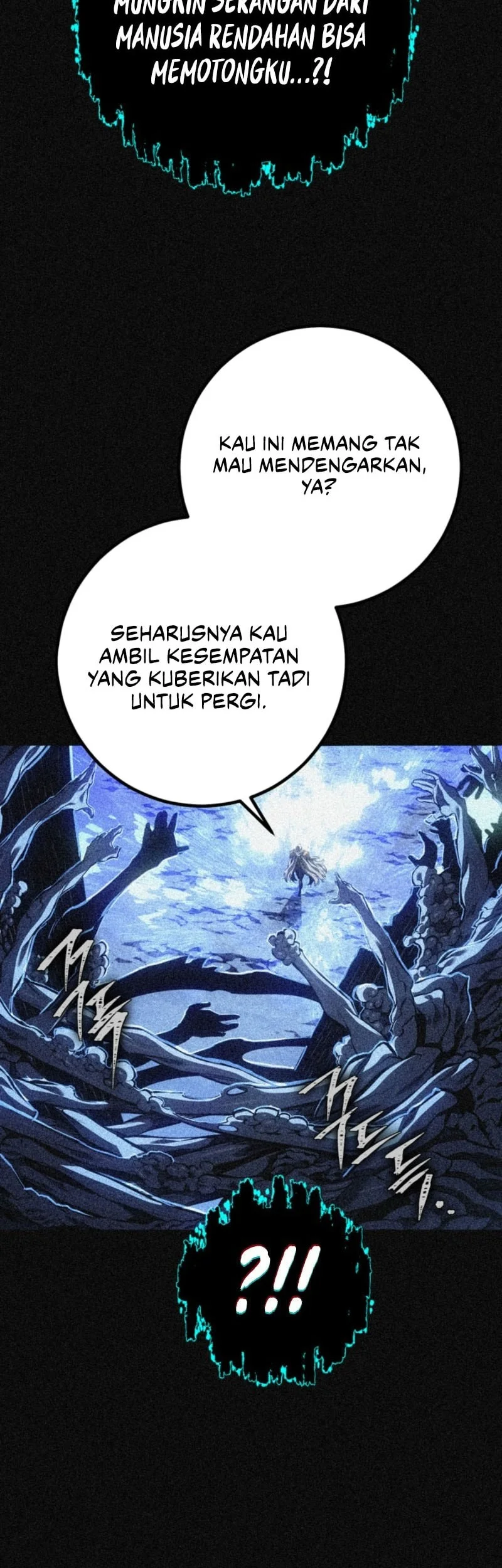Chapter 105 - halaman 57