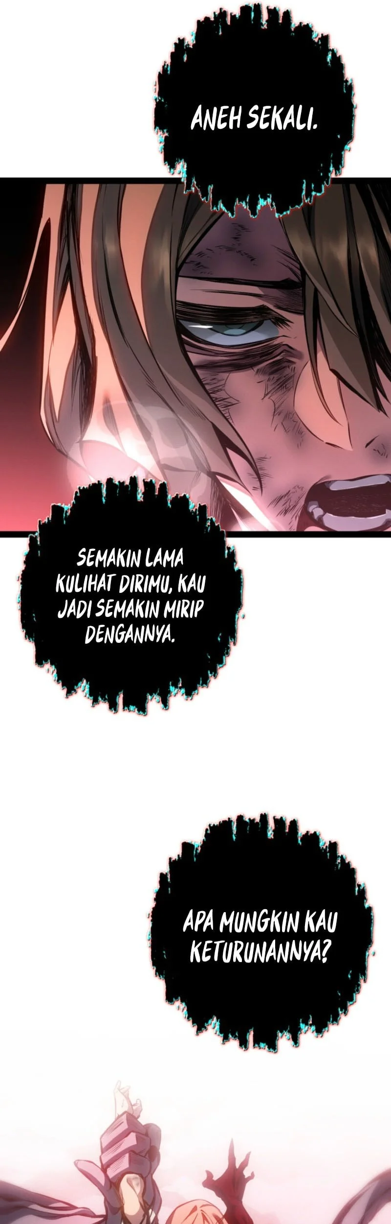 Chapter 105 - halaman 66