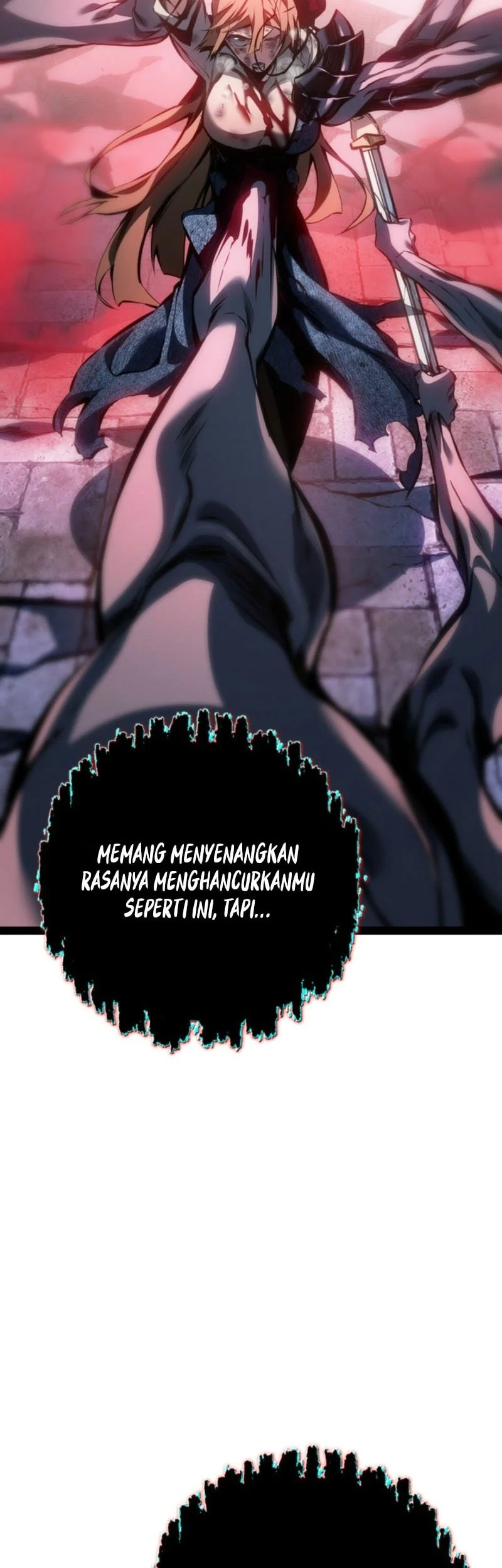 Chapter 105 - halaman 67