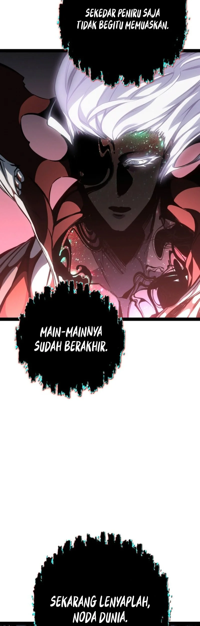 Chapter 105 - halaman 68