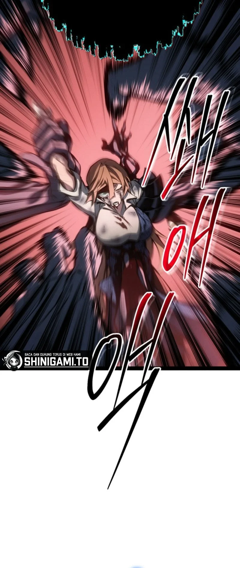 Chapter 105 - halaman 69
