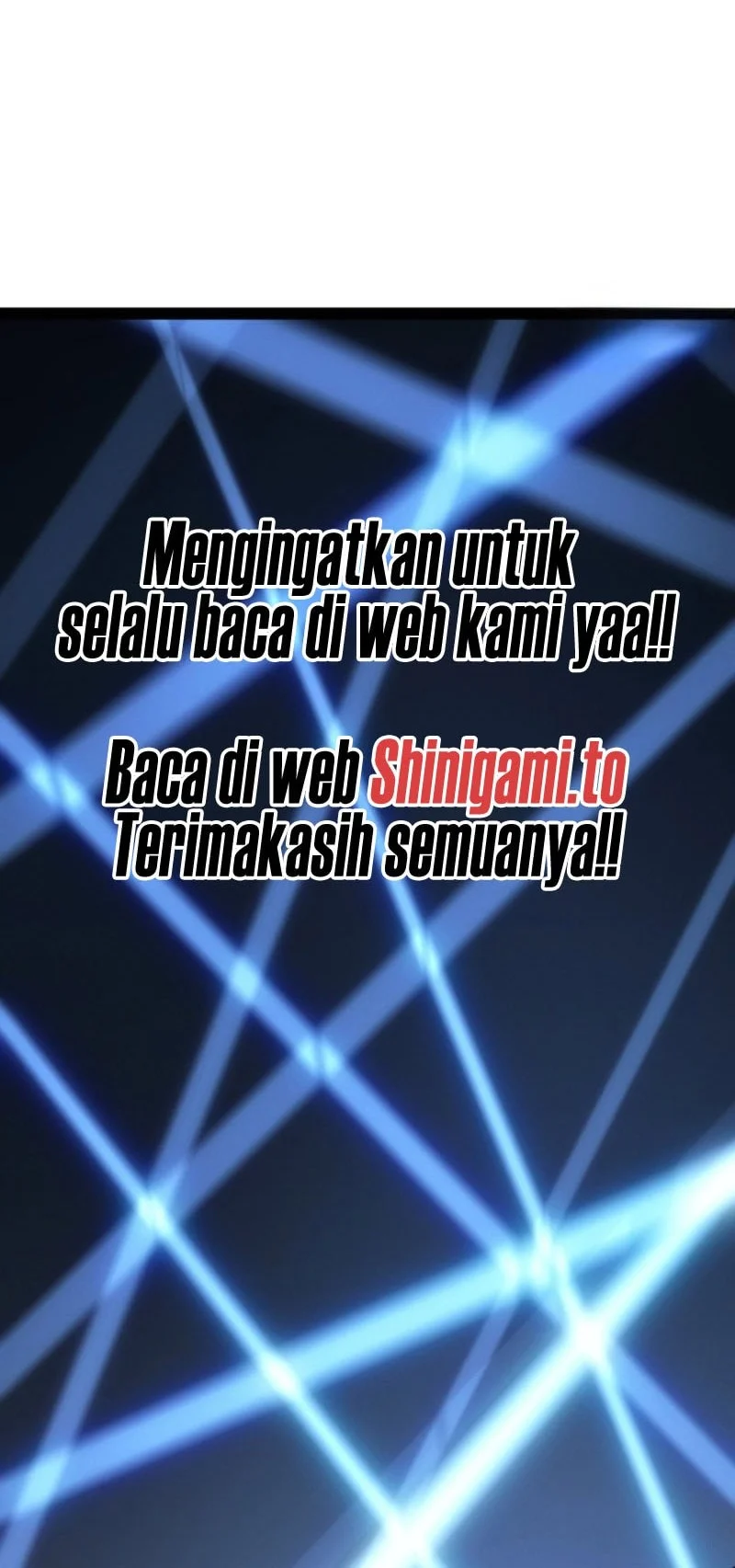 Chapter 105 - halaman 77