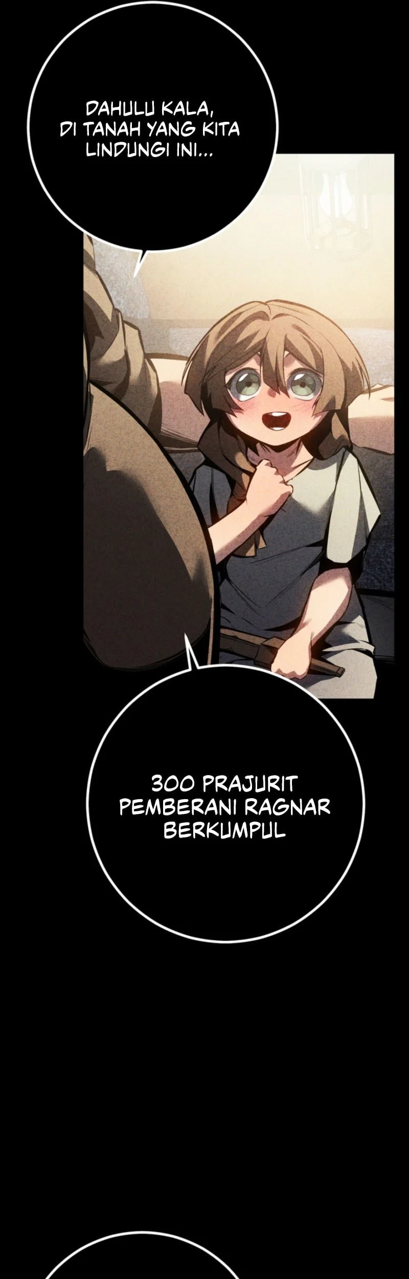 Chapter 105 - halaman 8