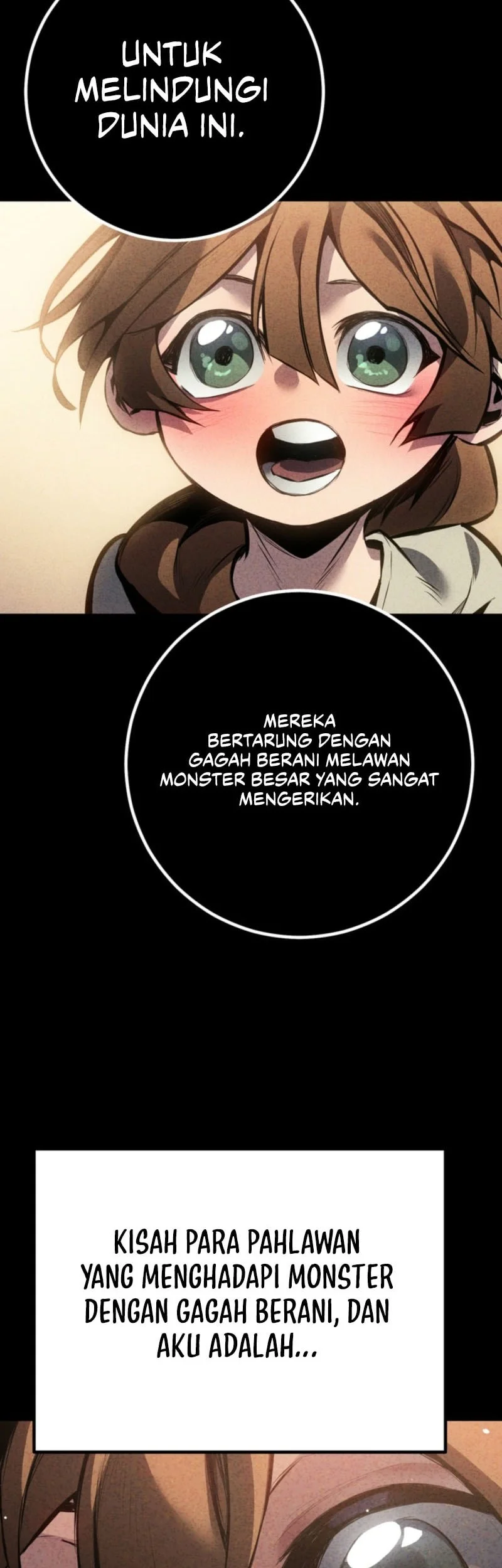 Chapter 105 - halaman 9