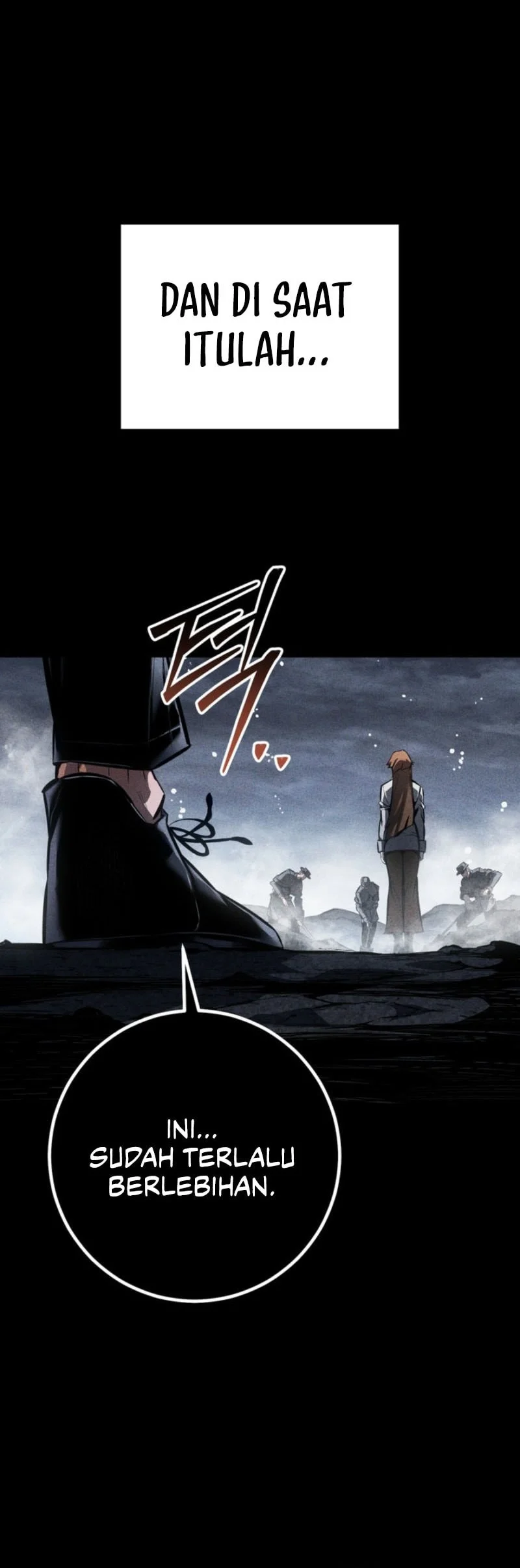 Chapter 105 - halaman 15
