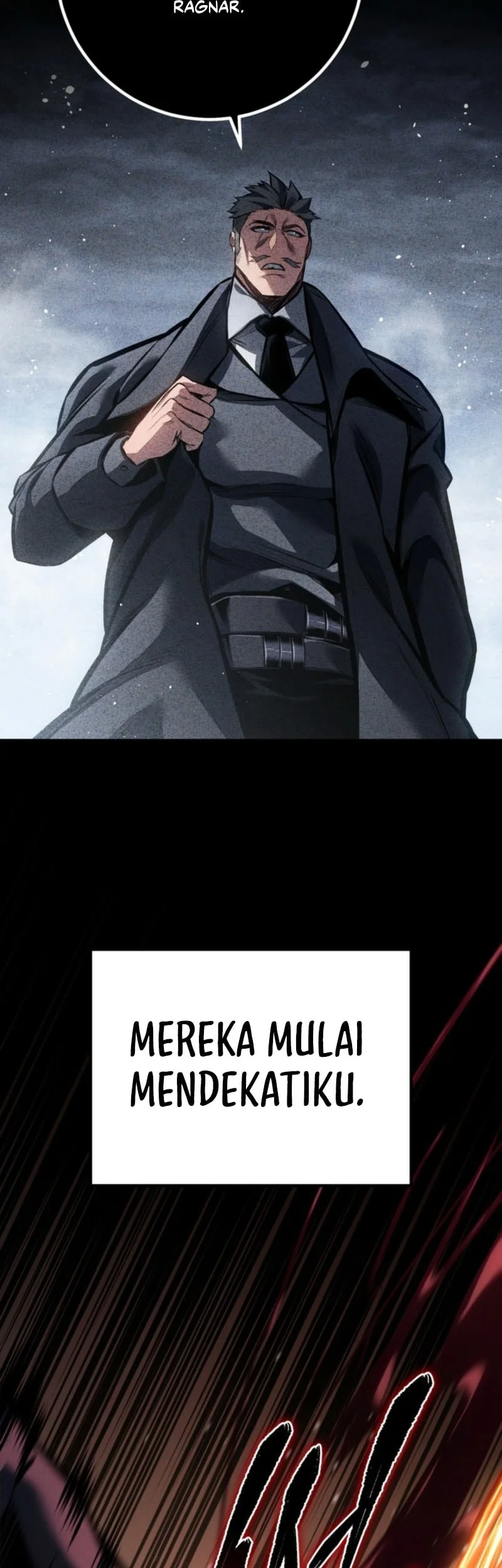 Chapter 105 - halaman 17