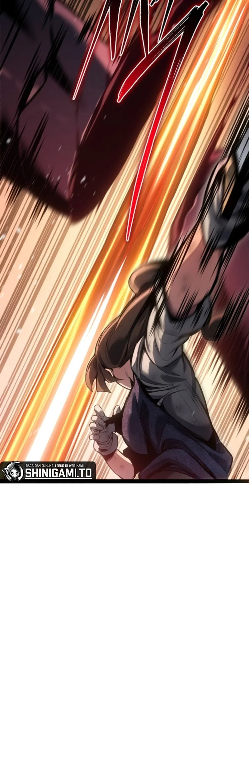 Chapter 105 - halaman 18